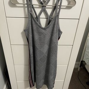 Wild Fable Dress